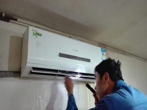 上饶市格力空调电话是多少