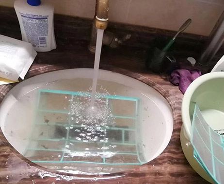 上饶市空调维修售后服务中心电话