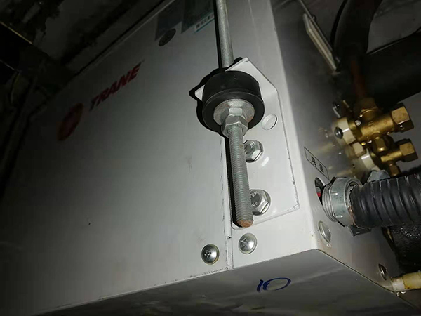 上饶市空调维修售后服务中心