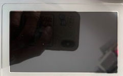 上饶市空调售后维修服务中心电话是多少