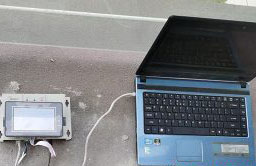 上饶市中央空调维修电话是多少