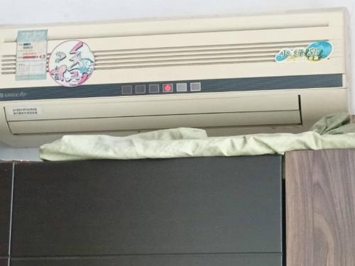 上饶市空调维修售后服务中心