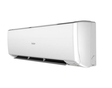 上饶市维修空调制冷效果差电话在哪里找