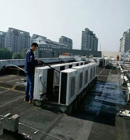 上饶市 空调拆装 上饶市本地 空调拆装公司