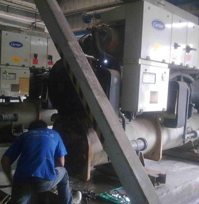 上饶市冰箱维修 上饶市制冷设备维修