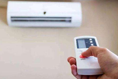 上饶市空调维修电话在哪里找