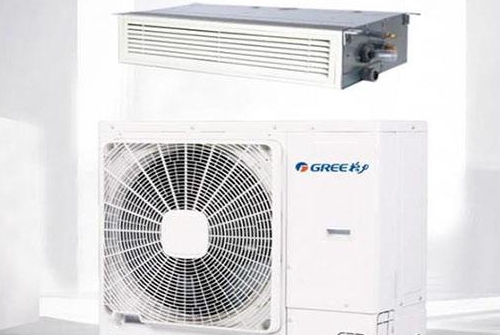 上饶市维修空调电话在哪里找